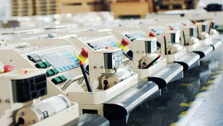 Material handling agv Material handling agv